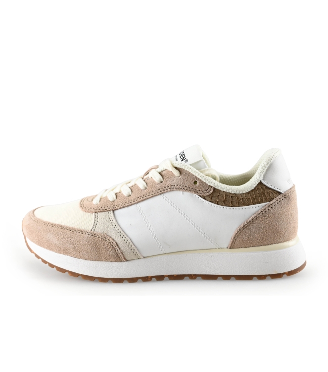 Woden Sneakers