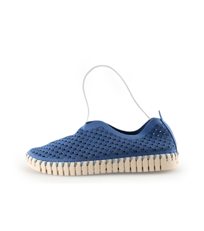 Ilse Jacobsen Sneakers