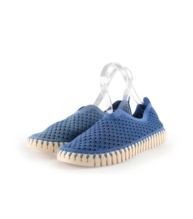 Ilse Jacobsen Sneakers
