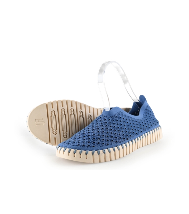 Ilse Jacobsen Sneakers