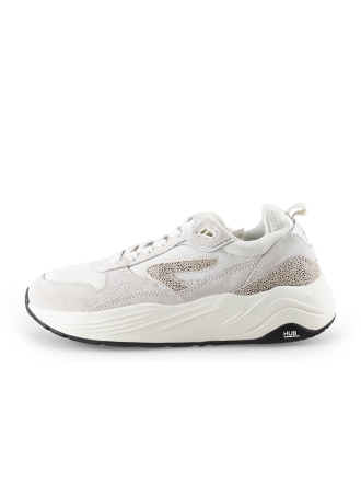 Hub Sneakers