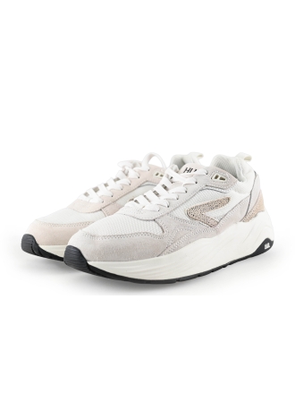 Hub Sneakers