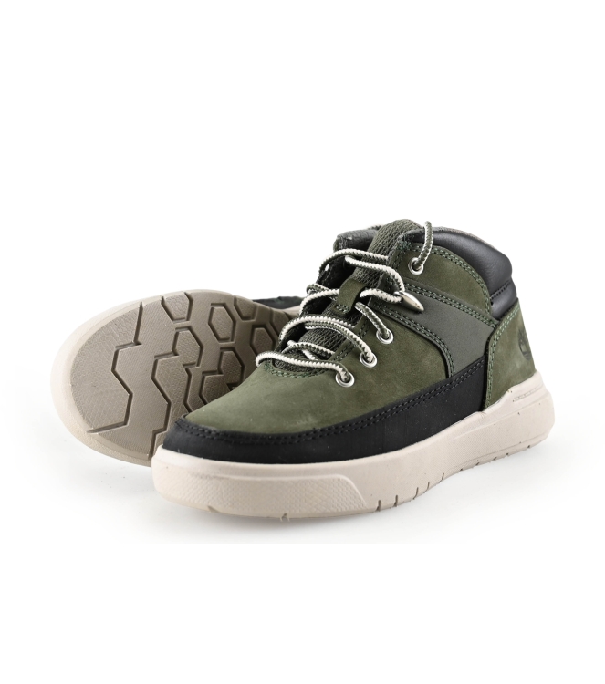 Timberland Sneakers