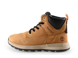 Timberland Wandelschoenen
