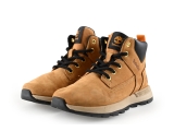 Timberland Wandelschoenen