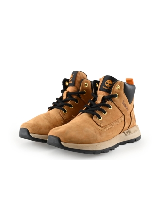 Timberland Wandelschoenen Beige 287085