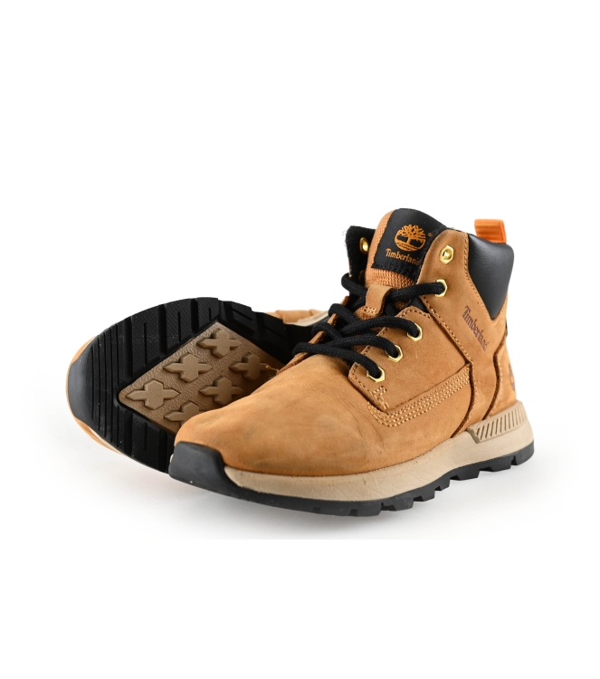 Timberland Wandelschoenen