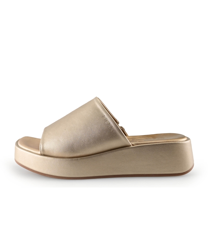 Mexx Slippers
