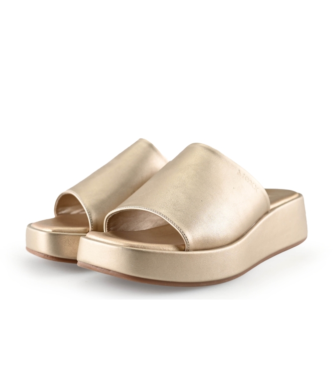 Mexx Slippers