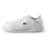 Lacoste Sneakers