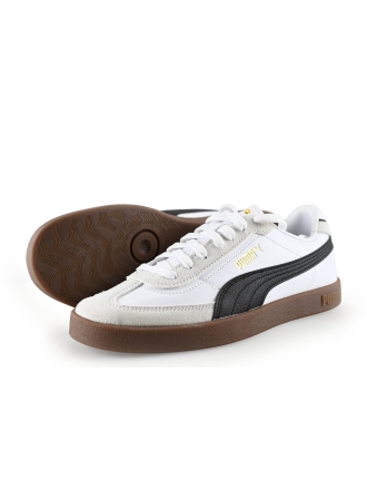 Puma Sneakers