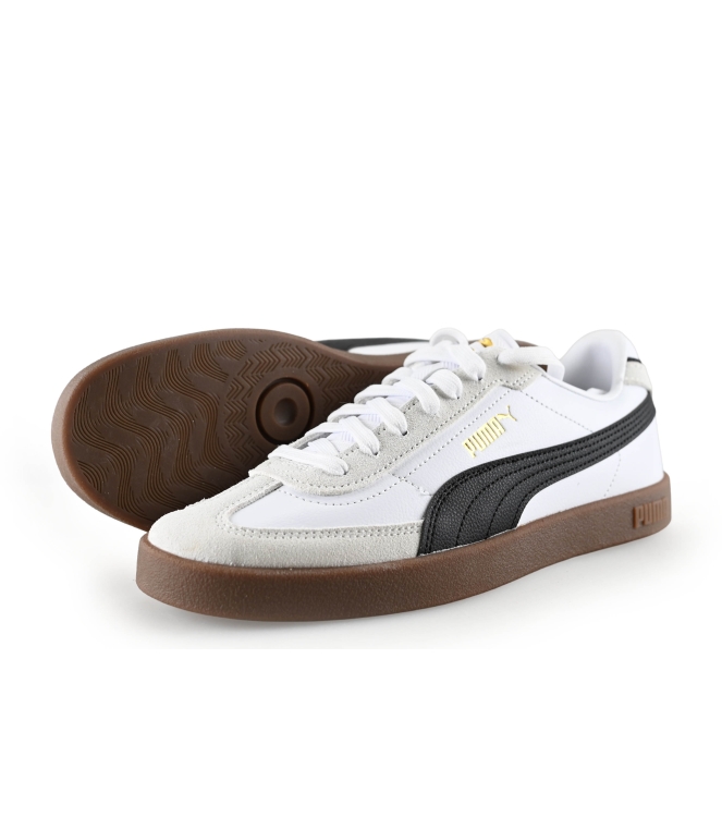 Puma Sneakers