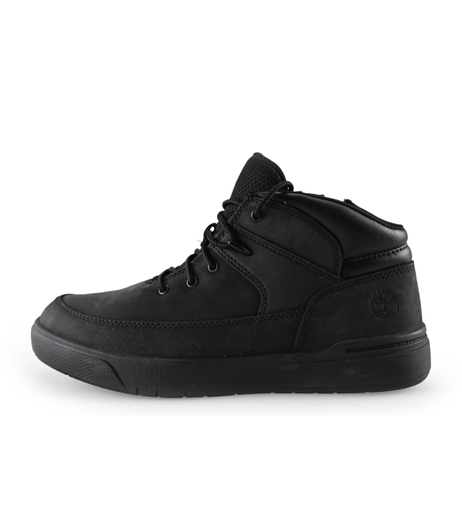 Timberland Sneakers