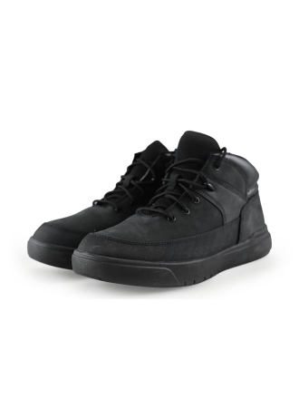 Timberland Sneakers Zwart 287089