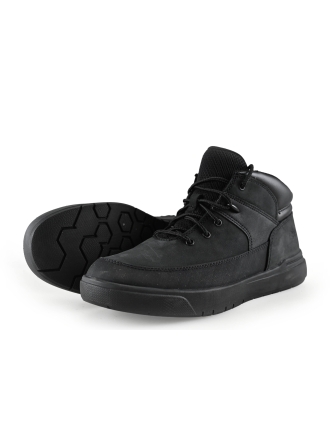Timberland Sneakers