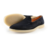 Reinhard Frans Loafers