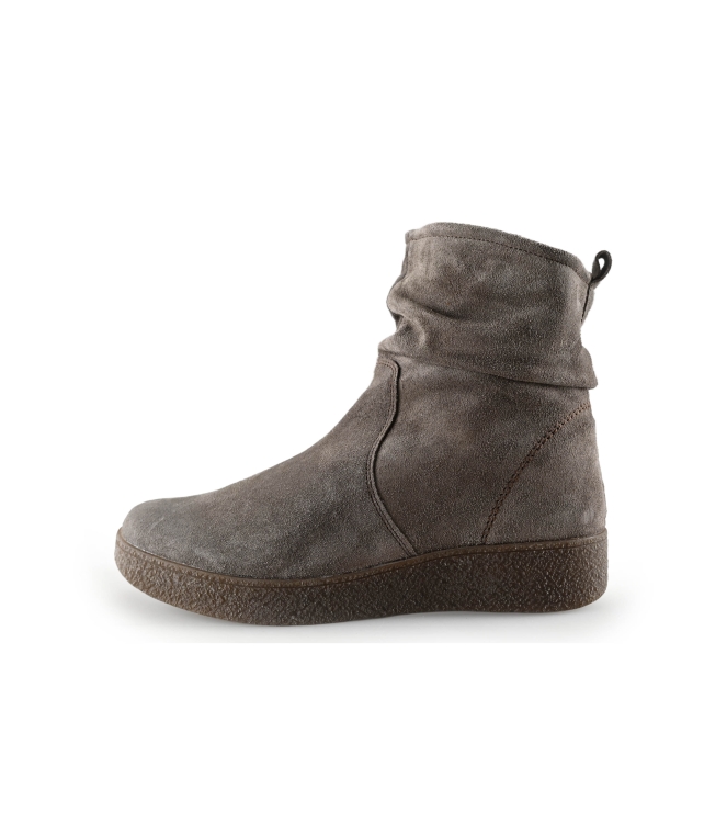 Hush Puppies Enkellaarzen