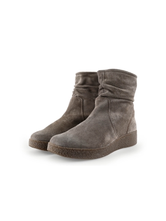 Hush Puppies Enkellaarzen