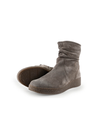 Hush Puppies Enkellaarzen