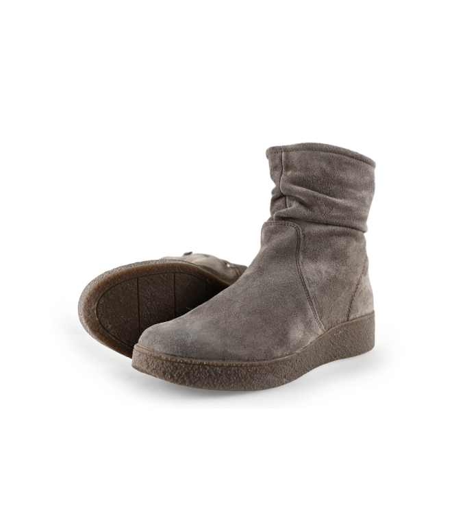 Hush Puppies Enkellaarzen