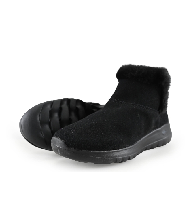 Skechers Enkellaarzen