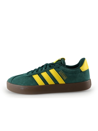 Adidas Sneakers Groen 287111
