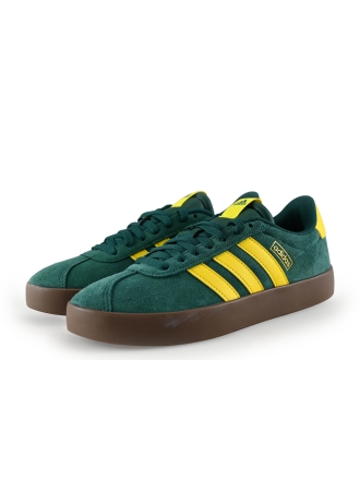 Adidas Sneakers Groen 287111
