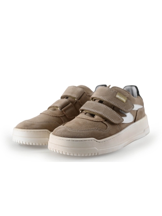 Develab Sneakers