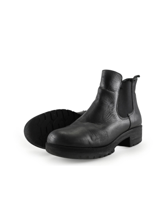 PME Legend Sneakers