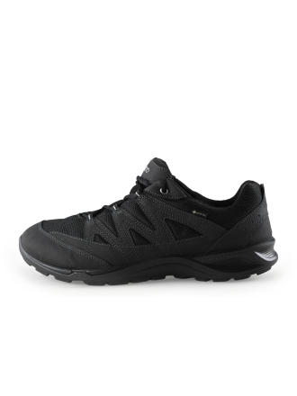 Ecco Wandelschoenen