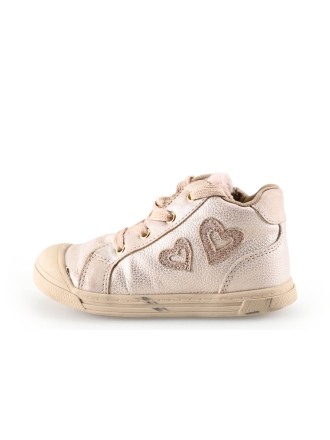 Cupcake Couture Sneakers Beige 287122