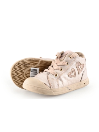 Cupcake Couture Sneakers