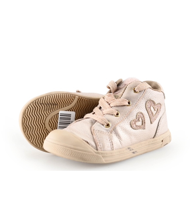 Cupcake Couture Sneakers
