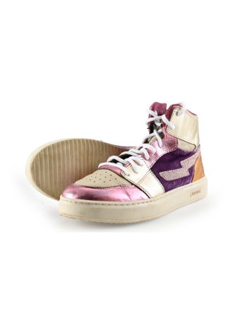 Muyters Sneakers