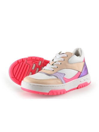 Muyters Sneakers