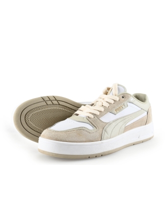 Puma Sneakers