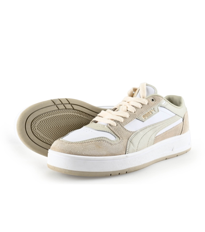 Puma Sneakers