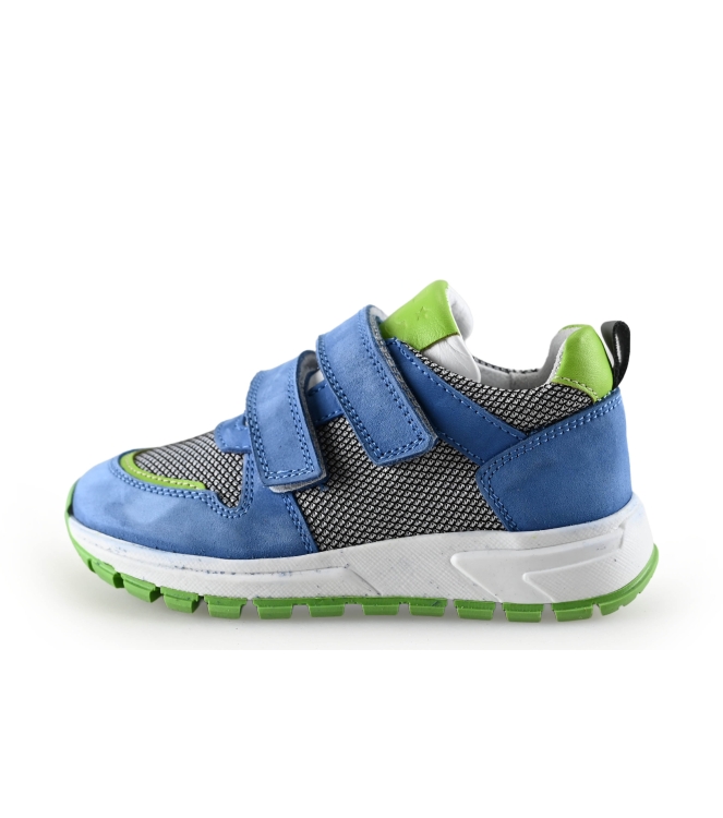 Muyters Sneakers