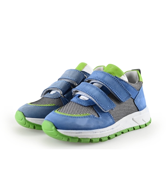 Muyters Sneakers