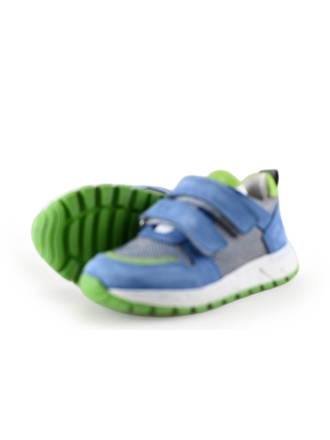Muyters Sneakers