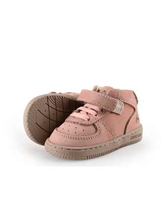 Shoesme Sneakers