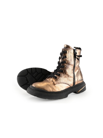 Replay Veterboots