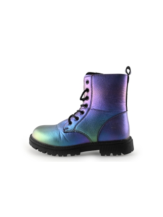Nelson Veterboots Overig 287135