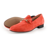 Marco Tozzi Loafers