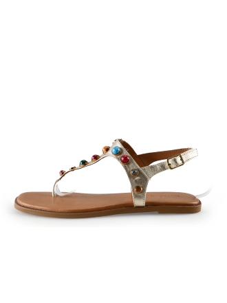 Notre-V Sandalen Overig 287146