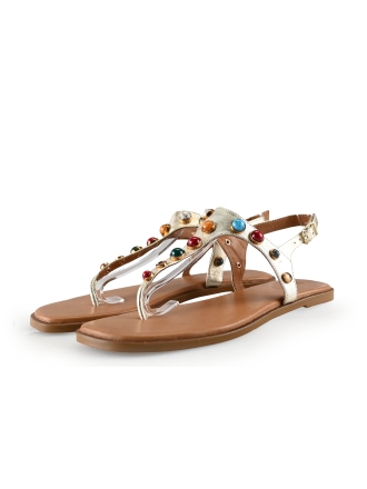 Notre-V Sandalen Overig 287146