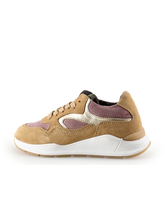 Muyters Sneakers