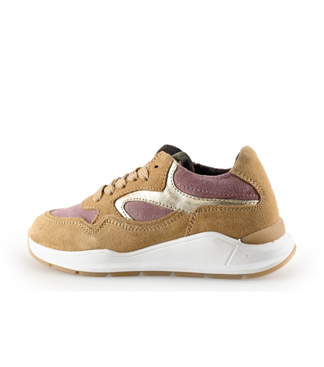Muyters Sneakers