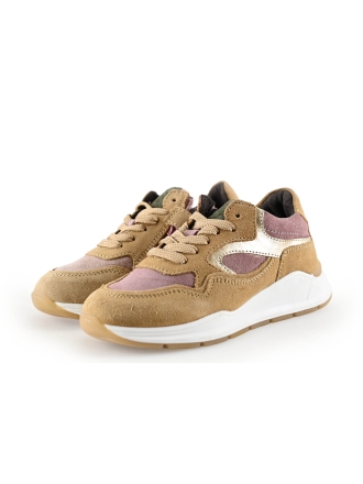 Muyters Sneakers