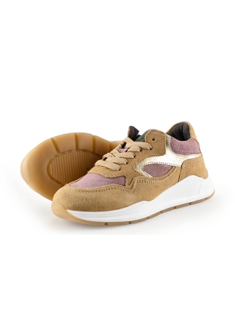 Muyters Sneakers